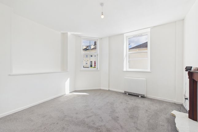 GFF, 28, Anstis Street, Plymouth photo 3