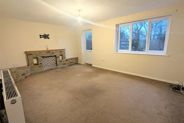 39, St. Peters Close, Hereford photo 4