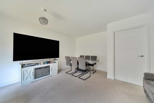 Haffenden Avenue, Sittingbourne photo 4