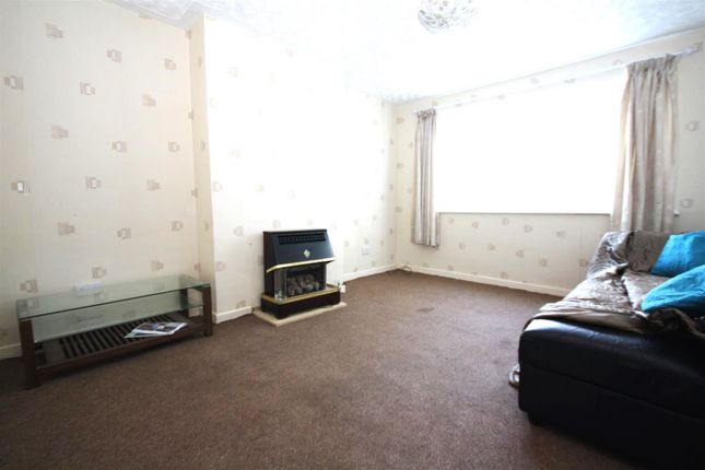 10a, Tudor Road, Nuneaton photo 3