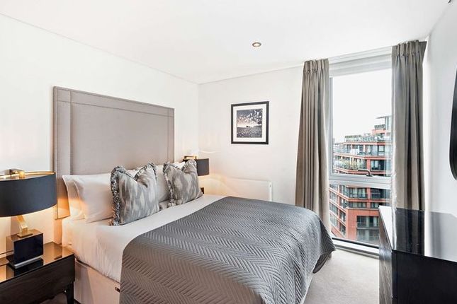 Apartment 809, London photo 3
