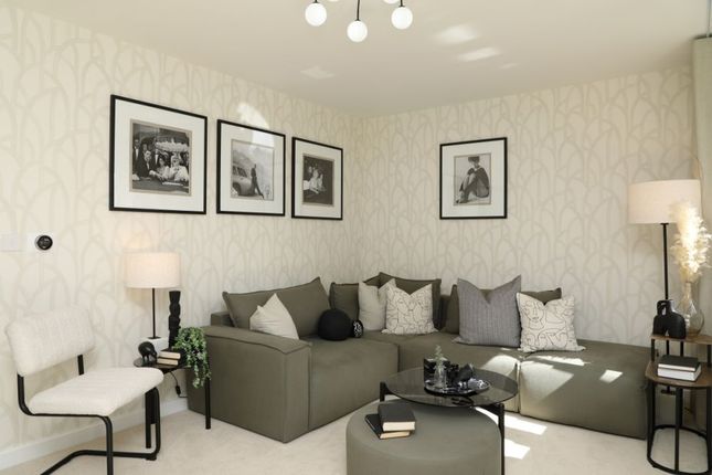 93, Thyme Close, Daventry photo 4