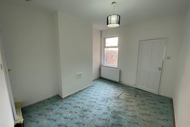20, Hamilton Street, Leicester photo 2