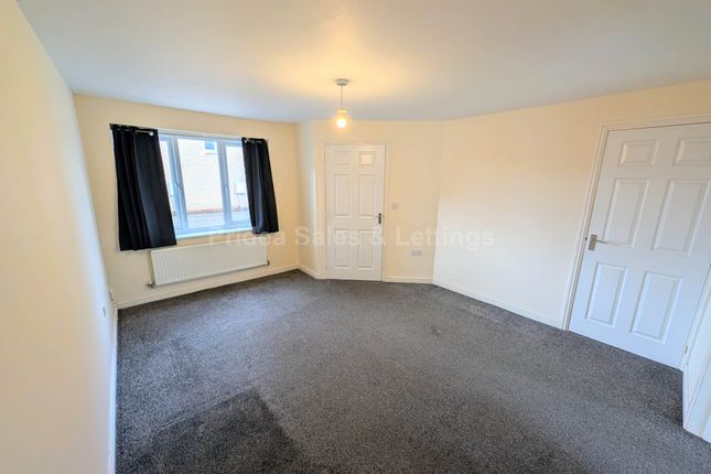 31, Crucible Close, Lincoln photo 3