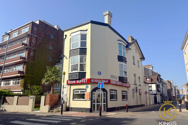 96C Castle Road (7)