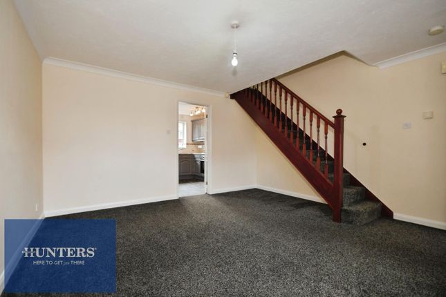 6, Fernwood Close, Chesterfield photo 4