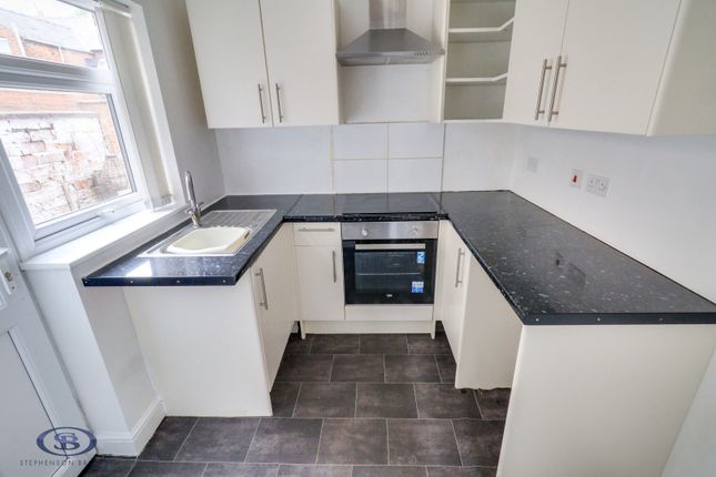 30, Richard Street, Crewe photo 3