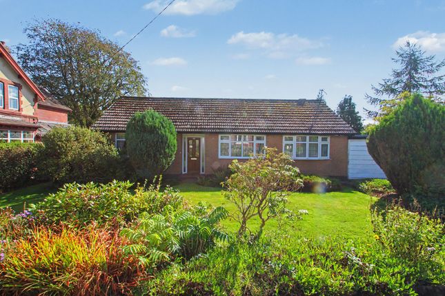 163 Stallington Road, Stoke-On-Trent photo 4