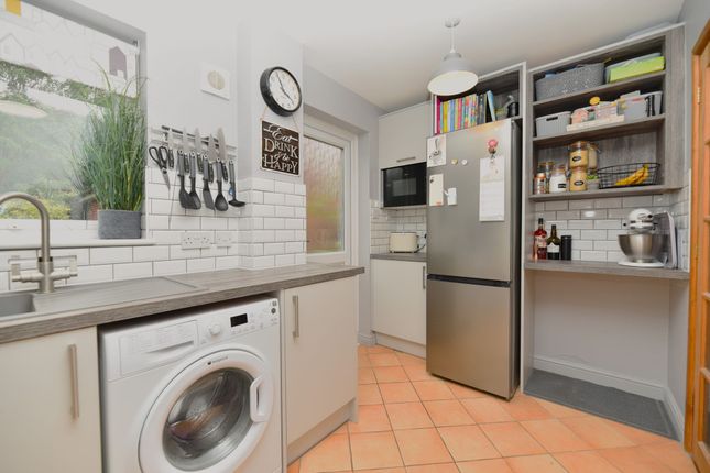 19a Parkhall Road, Huntingdon photo 4