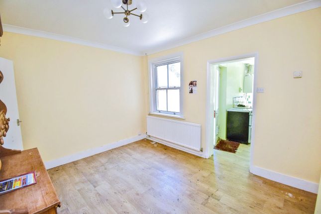 3, Buckhurst Avenue, Sevenoaks photo 4