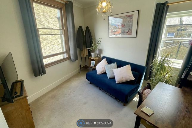 D St Margarets Road, Twickenham photo 5