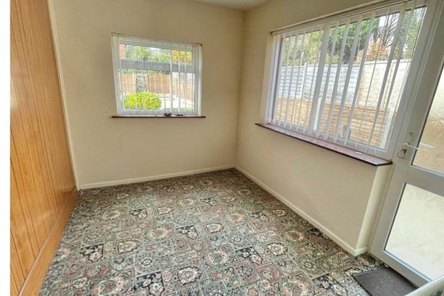 70, Lingfield avenue , Great Barr photo 3