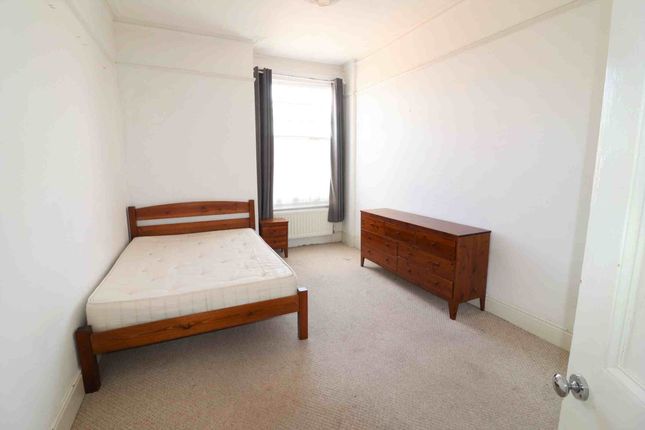 59B, Sydenham Road, London photo 4