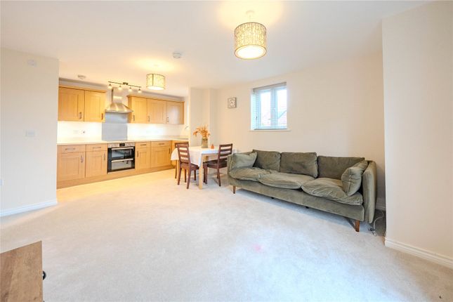 15, Whitstable Mews, Leeds photo 2