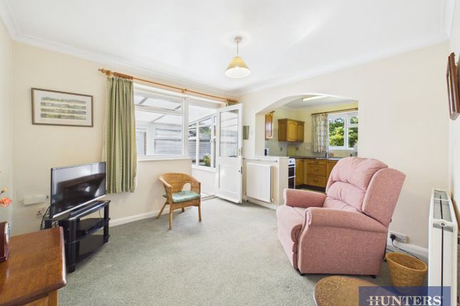 4, Whiston Drive, Filey photo 3