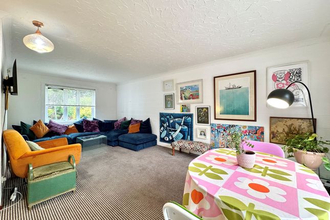 10, Thomson Street, Ayr, KA8 photo 4