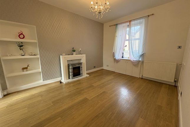25, Clifton Road, Lossiemouth photo 3