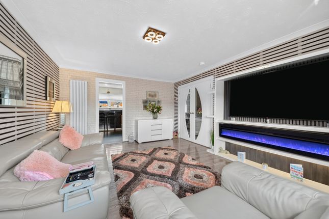 29, Craigflower Gardens, Glasgow City photo 4