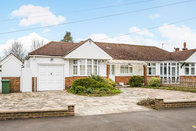 2-bed other on 61 Firswood Avenue, Epsom, £580,000