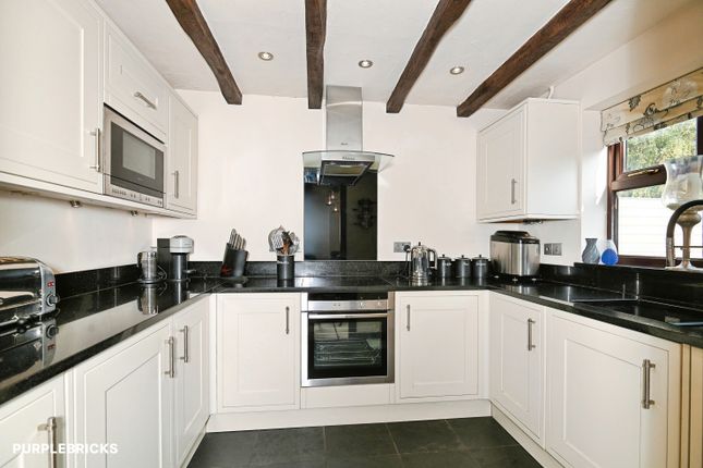2, Lapwing Drive, Sittingbourne photo 4