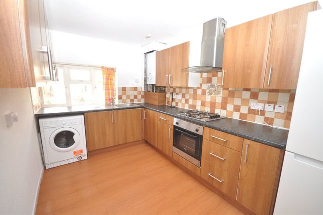 37, Basing Way, Finchley photo 4