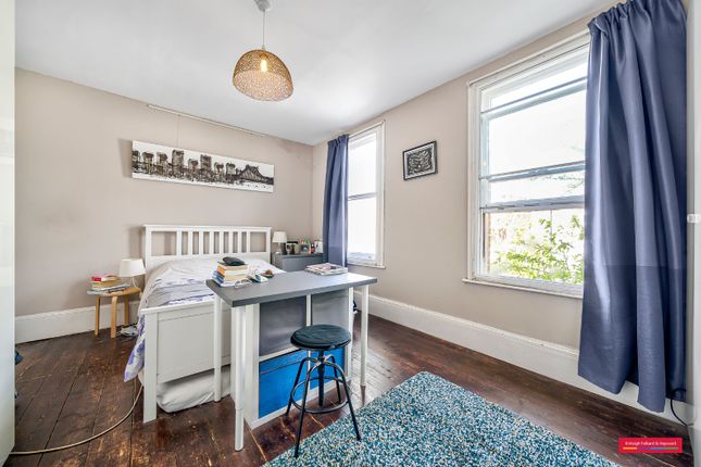 16, Wetherill Road, London photo 4