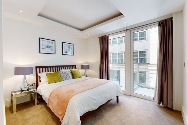 141, Milford House, Strand photo 2