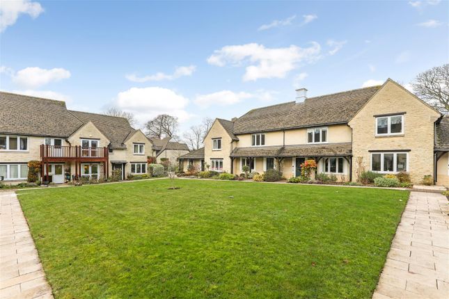 Property for sale in Butt Street, Minchinhampton, Stroud