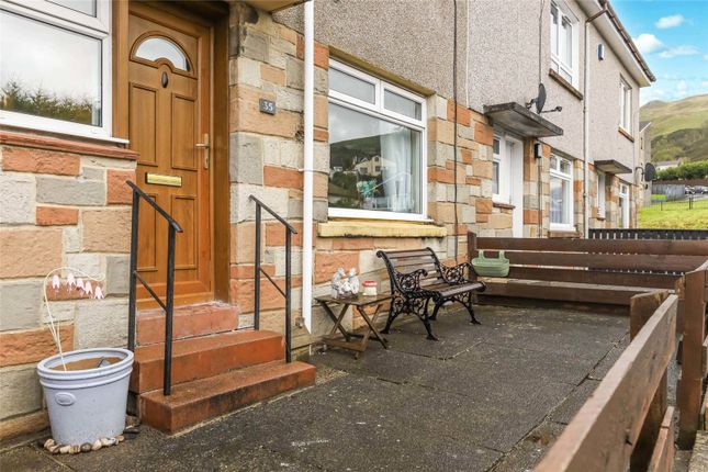 35, Holehouse Road, North Ayrshire photo 4