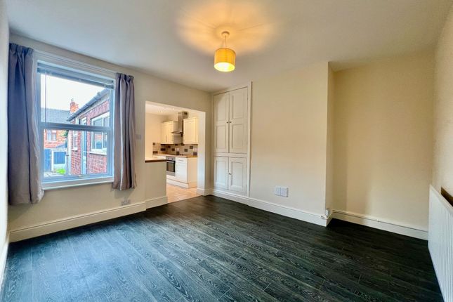 95 Edward Street, Grantham photo 3