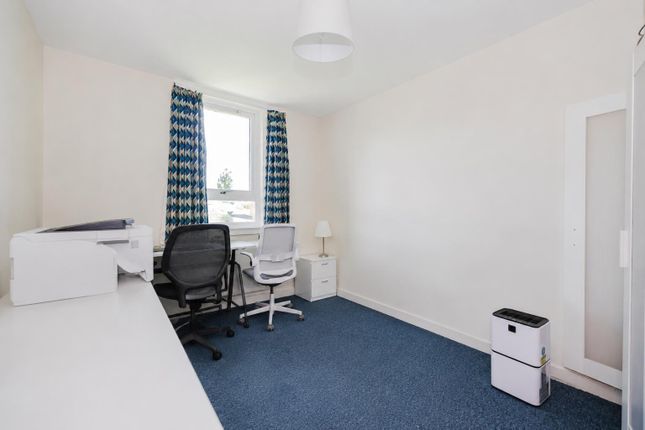 Findlay Gardens, Edinburgh, EH7, Edinburgh photo 4
