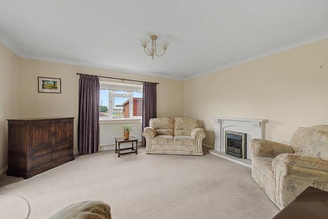140a, Church Road, Wisbech photo 2