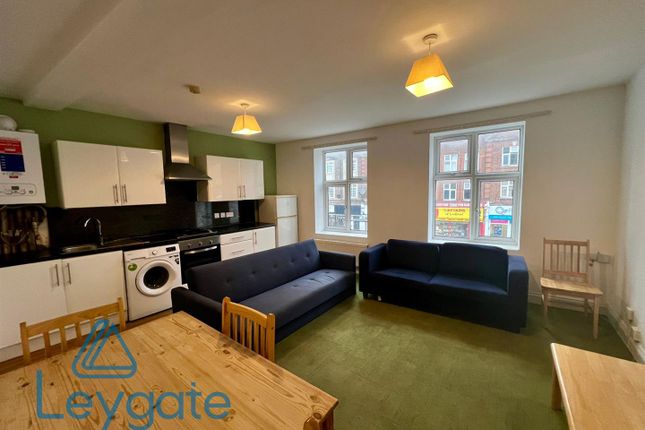 Whatsapp Image 2025-11-24 At 18.36.50 (1).Jpeg