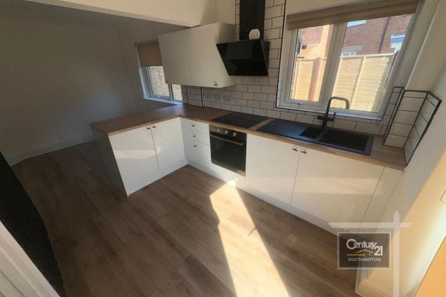 52, Peveril Road, SOUTHAMPTON photo 3