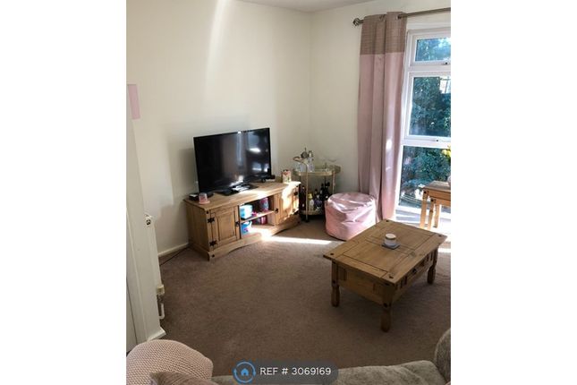 Bridge Place, Brantham, Manningtree photo 3
