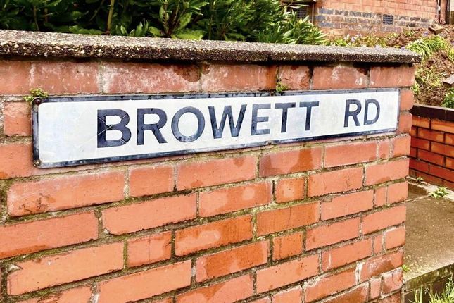 101, Browett Road, Coventry photo 3