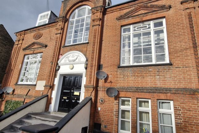 20251107_135410_Resized