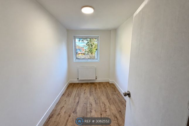 Flat, Morritt House Talbot Road, Wembley photo 5