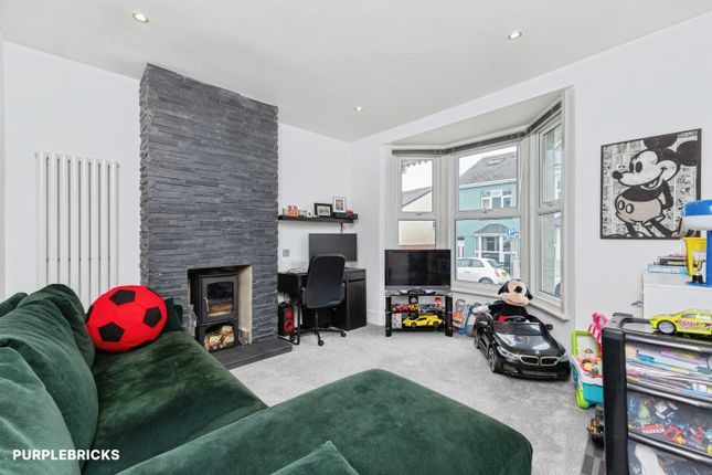 22, Corsham Road, Paignton photo 4
