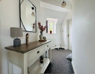 18, The Mews, Hindley, Wigan, Greater Manchester photo 4
