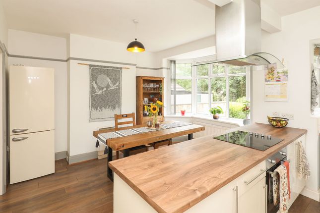 68 Bramley Avenue, Sheffield photo 2