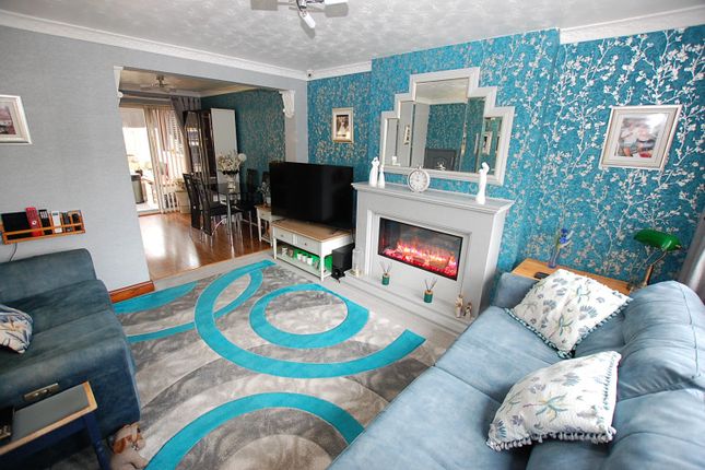 4, St. Marks Street, Greater Manchester photo 2