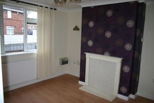 38A Daw Lane, Bentley, Doncaster photo 3