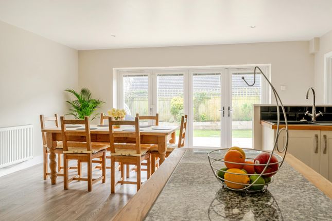11, Langdons Way, Chard photo 4