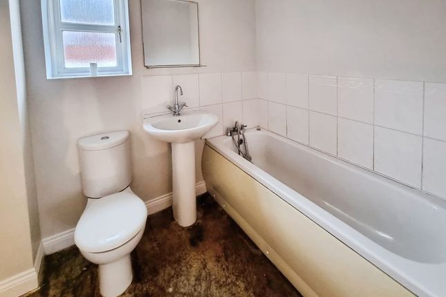 35, Alnwick Street, Newcastle Upon Tyne photo 5