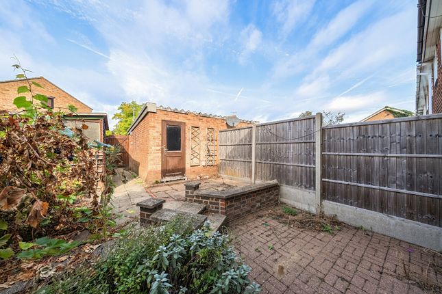 92, Alder Way, Kent photo 4