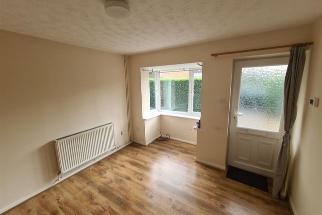 7, Alwyn Close, St Ives photo 2