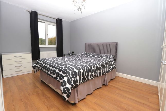 4, Cornfield Road, Biddulph photo 5