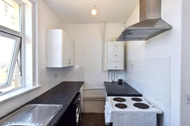 19, Western Road, East Ayrshire photo 4