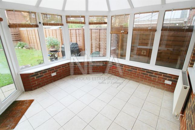 49, Patrick Road, Reading photo 4